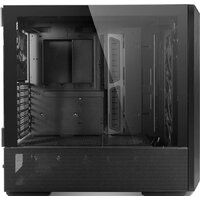 Lian Li Lancool III RGB G99.LAN3RX.00 Image #3