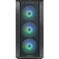 Lian Li Lancool III RGB G99.LAN3RX.00 Image #2