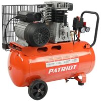 Patriot PTR 50-360I Image #2