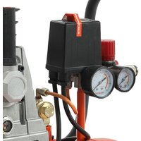 Patriot PTR 50-360I Image #5