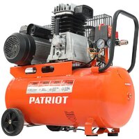 Patriot PTR 50-360I Image #4