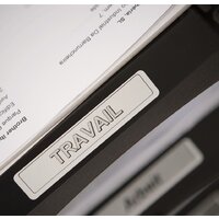 Brother DK-11204 Image #3