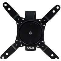 VLK TRENTO-104 (черный) Image #4