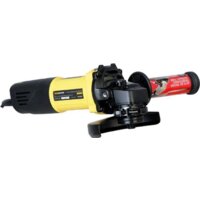 Hanskonner HAG1012 Image #3