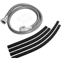 MAUNFELD MFWM127STWH06 Image #12