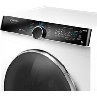 MAUNFELD MFWM127STWH06 Image #6