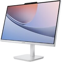 Lenovo A100 F0J60020RU Image #4