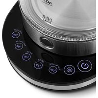 Kitfort KT-6764 Image #3