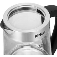 Kitfort KT-6764 Image #4