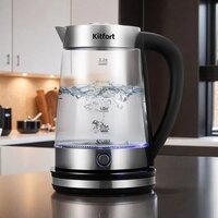 Kitfort KT-6764 Image #2