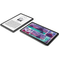 Lenovo Tab M9 TB310XU LTE 4GB/64GB (серый, с чехлом) Image #7