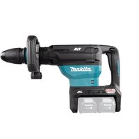 Makita HM002GZ03 (без АКБ) Image #8