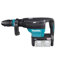 Makita HM002GZ03 (без АКБ) Image #2