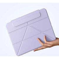 Baseus Minimalist для Apple iPad 10.2 (голубой) Image #12