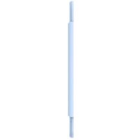 Baseus Minimalist для Apple iPad 10.2 (голубой) Image #5