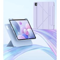 Baseus Minimalist для Apple iPad 10.2 (голубой) Image #26
