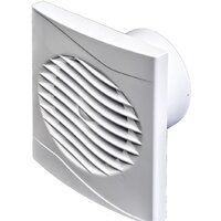 Event Волна 150СОК (белый) Image #2