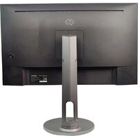 Digma Progress 27P705Q Image #4