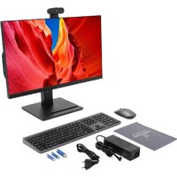 Digma Pro Vision DM23P3-8CXW03 Image #5