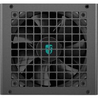 GamerStorm PF650X Image #2