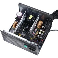 GamerStorm PF650X Image #6