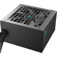 GamerStorm PF650X Image #4