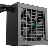 GamerStorm PF650X Image #5