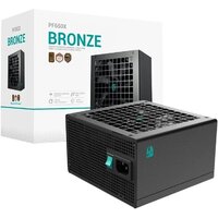 GamerStorm PF650X Image #8