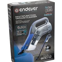 Endever VC-287 Image #6