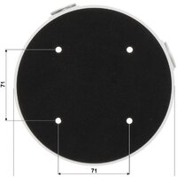 Dahua DH-PFA138 Image #6