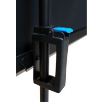 PL Magna TRM-AV-96 Image #2