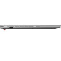 ASUS Vivobook Go 15 E1504FA-BQ211 90NB0ZR1-M016L0 Image #4