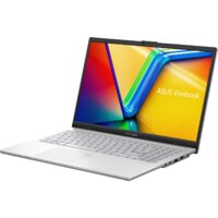ASUS Vivobook Go 15 E1504FA-BQ211 90NB0ZR1-M016L0 Image #8