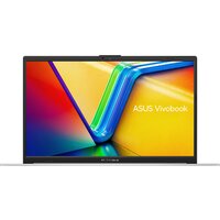 ASUS Vivobook Go 15 E1504FA-BQ211 90NB0ZR1-M016L0 Image #10