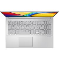 ASUS Vivobook Go 15 E1504FA-BQ211 90NB0ZR1-M016L0 Image #11