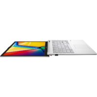ASUS Vivobook Go 15 E1504FA-BQ211 90NB0ZR1-M016L0 Image #12