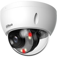 Dahua DH-IPC-HDBW2249EP-S-IL-0280B Image #1