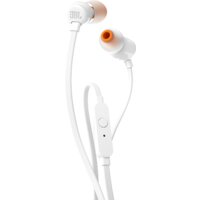 JBL Tune 110 (белый) Image #4
