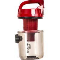 Supra VCS-1491 Image #6