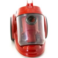 Supra VCS-1491 Image #14