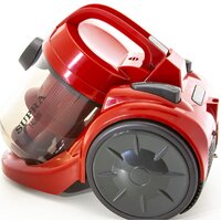 Supra VCS-1491 Image #12