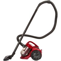 Supra VCS-1491 Image #5