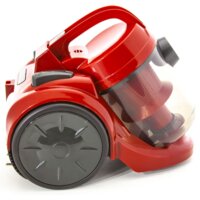 Supra VCS-1491 Image #9