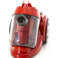 Supra VCS-1491 Image #13