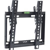 VLK TRENTO-36 (черный)