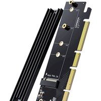 Ugreen CM465 30715 PCI Express 4.0x16 - M.2 NVMe Image #1