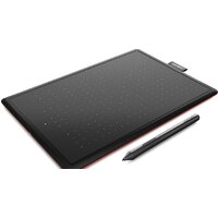 Wacom One by Wacom CTL-672 (средний размер) Image #2