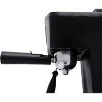 Kitfort KT-706 Image #5