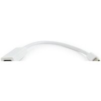 Cablexpert A-mDPM-HDMIF-02-W Image #2