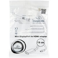 Cablexpert A-mDPM-HDMIF-02-W Image #3